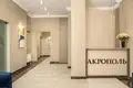 Квартира 1 комната 46 м² Одесса, Украина