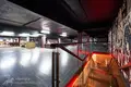 Tienda 575 m² en Minsk, Belarús