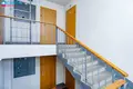 2 room apartment 47 m² Vilnius, Lithuania