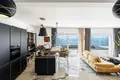 Maison 4 chambres 300 m² Rijeka Rezevici, Monténégro