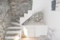 Haus 2 Schlafzimmer  Gemeinde Thasos, Griechenland