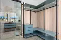 Maison 4 chambres 104 m² Algorfa, Espagne
