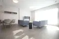 Casa 3 habitaciones 132 m² Mijas, Španjolska