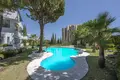 Apartamento 2 habitaciones 135 m² Španjolska, Španjolska