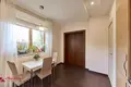 Casa de campo 362 m² Zdanovicki sielski Saviet, Belarús