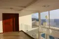 Haus 5 Schlafzimmer 450 m² Dobra Voda, Montenegro