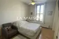 Haus 3 Schlafzimmer 250 m² Strovolos, Zypern