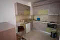 Квартира 1 спальня 43 м² Будва, Черногория