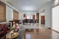 6 bedroom villa 370 m² Paphos Municipality, Cyprus