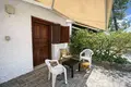 Villa de 5 pièces 170 m² Municipality of Sithonia, Grèce