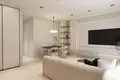 2 bedroom penthouse 60 m² Pilar de la Horadada, Spain