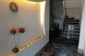 Wohnung 1 Schlafzimmer 45 m² Gazipasa, Türkei