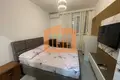 Квартира 2 комнаты 25 м² в Дурресе, Албания