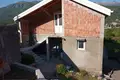 Casa 6 habitaciones  Kotor, Montenegro