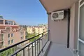 Квартира 2 комнаты 65 м² Несебр, Болгария
