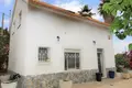 Villa 4 pièces 230 m² Murcie, Espagne