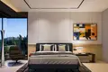 3 bedroom villa 465 m² Choeng Thale, Thailand