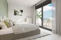 Mieszkanie 3 pokoi  Casares, Hiszpania