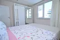 Квартира 1 спальня 65 м² Махмутлар, Турция