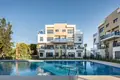 Квартира 3 спальни 121 м² Oliva, Испания