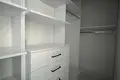 3 room house 174 m² Lymanka, Ukraine
