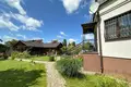 Дом 461 м² Минск, Беларусь