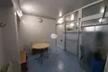 Dom 8 pokojów 700 m² Labiawa, Rosja
