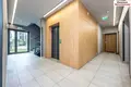 Квартира 3 комнаты 80 м² Варшава, Польша
