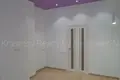2 room apartment 90 m² Odesa, Ukraine