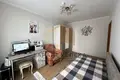 Wohnung 3 zimmer 72 m² Muchaviecki sielski Saviet, Belarus