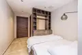 villa de 3 chambres 240 m² Malinska, Croatie