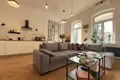 Propriété commerciale 90 m² à Szamotuly, Pologne