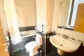2 bedroom apartment 65 m² Sveti Vlas, Bulgaria