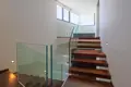 Villa de tres dormitorios 221 m² Lagos, Portugal