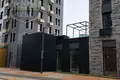Квартира 77 м² Москва, Россия