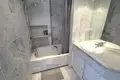 Dom 3 pokoi 161 m² Dos Hermanas, Hiszpania