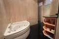 Appartement 1 chambre 150 m² Alanya, Turquie