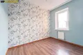 3 room apartment 87 m² Lahojsk, Belarus