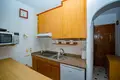 2 bedroom apartment 45 m² Guardamar del Segura, Spain