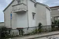 Maison 12 chambres 110 m² Budva, Monténégro