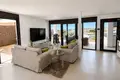 Dom 4 pokoi 192 m² Dos Hermanas, Hiszpania