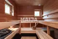Дом 6 комнат 190 м² Ярвенпяа, Финляндия