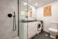 2 bedroom apartment 108 m² San Pedro Alcantara, Spain