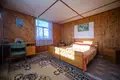 Haus 95 m² Rakauski sielski Saviet, Belarus