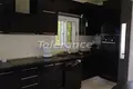 Villa de 4 habitaciones 224 m² Chipre, Chipre