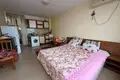 Studio 1 Schlafzimmer 38 m² Nessebar, Bulgarien