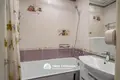 Квартира 2 комнаты 49 м² Минск, Беларусь