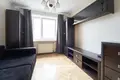4 bedroom apartment 99 m² Minsk, Belarus