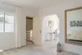 4 bedroom house 226 m² Benalmadena, Spain