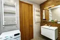 Квартира 3 комнаты 80 м² Тбилиси, Грузия
